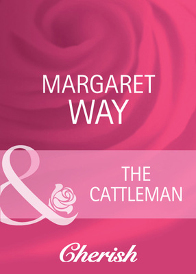 The Cattleman