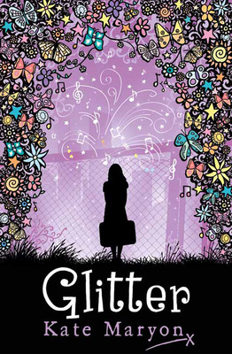 Glitter