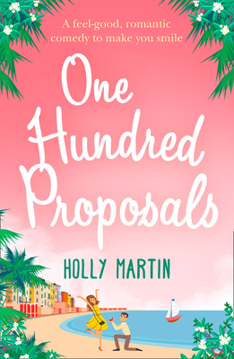One Hundred Proposals