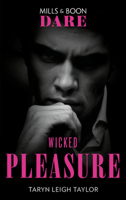 The Business of Pleasure