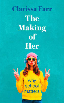 The Making of Us
