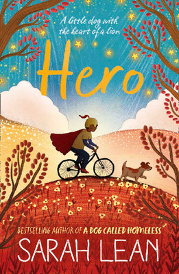Hero