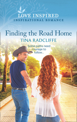 Finding The Road Home