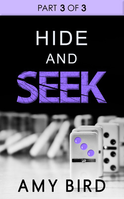 Hide And Seek (Part 3)