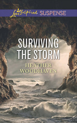 Surviving The Storm