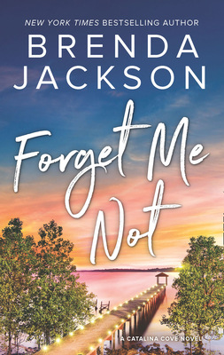 Forget Me Not
