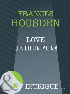 Love Under Fire
