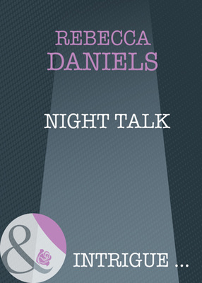 Night Talk