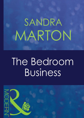 The Bedroom Business