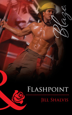Flashpoint