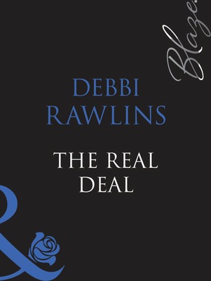 The Real Deal