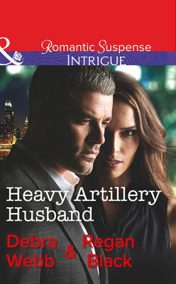 Heavy Artillery Husband