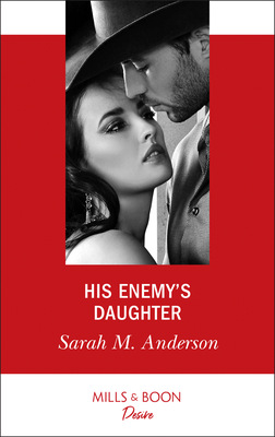 His Enemy's Daughter