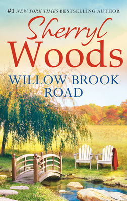 Willow Brook Road