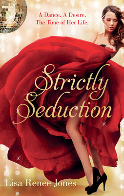 Strictly Seduction