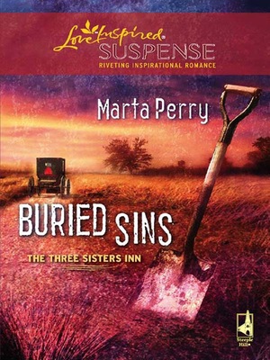 The Three Sisters Inn