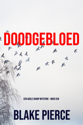 Doodgebloed