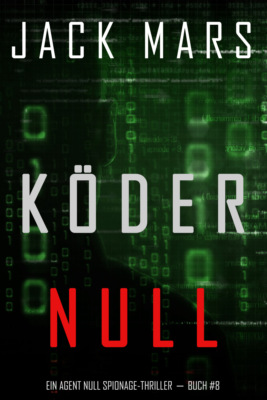 Köder Null