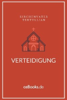 Verteidigung