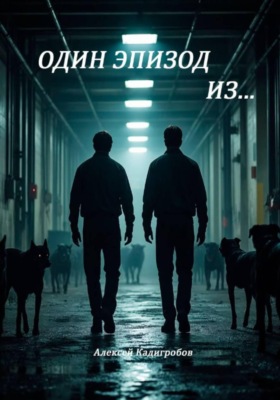 Один эпизод из…