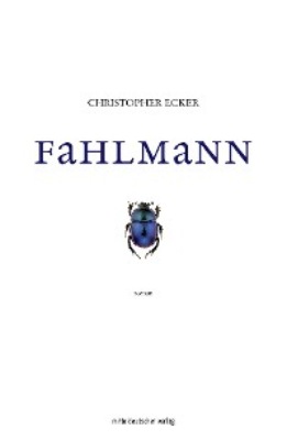 Fahlmann