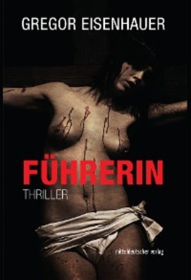 Führerin