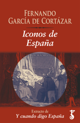 Iconos de España 