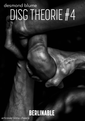 DISG Theorie #4 - Folge 1