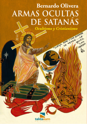 Armas ocultas de Satanás