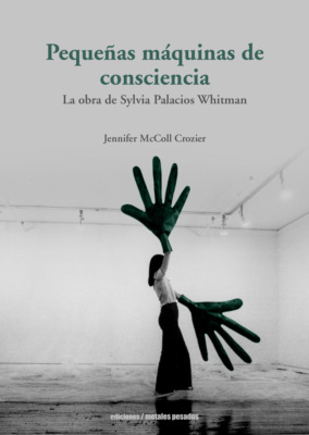 Pequeñas máquinas de consciencia