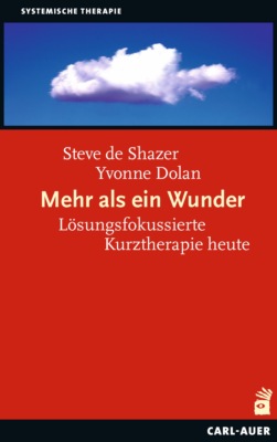 Mehr als ein Wunder