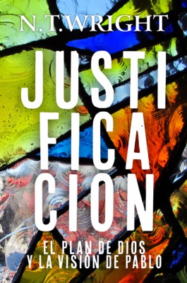 Justificación