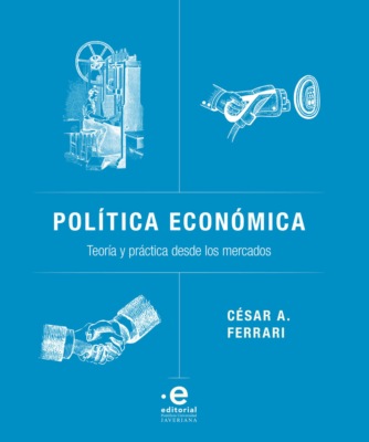 Política económica