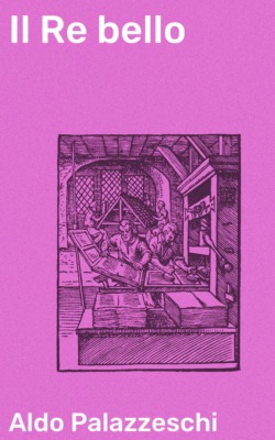 Il Re bello