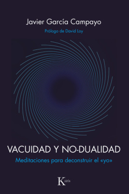 Vacuidad y no-dualidad