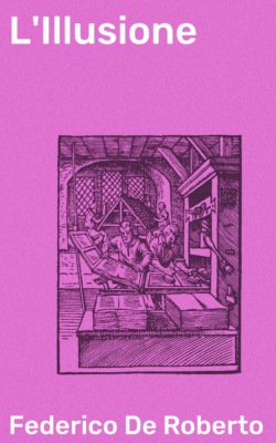 L'Illusione