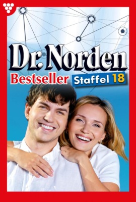 E-Book 171-180
