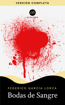 Bodas de sangre