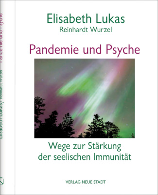 Pandemie und Psyche