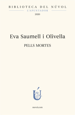 Pells mortes