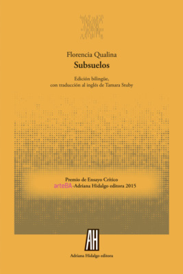Subsuelos