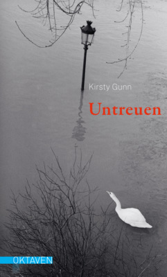 Untreuen