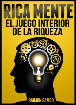 Rica Mente