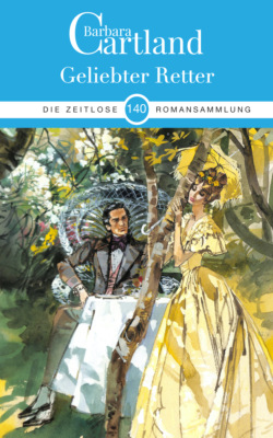 140. Geliebter Retter