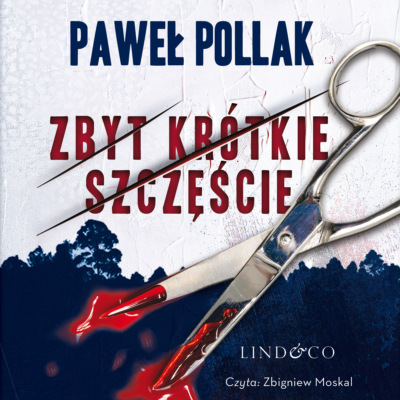 Zbyt krótkie szczęście