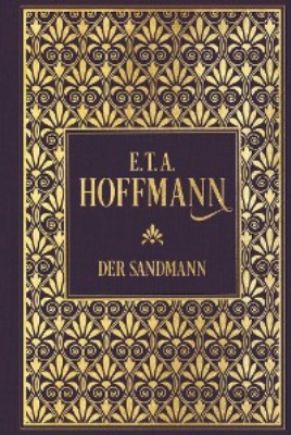 Der Sandmann