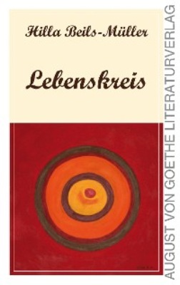 Lebenskreis