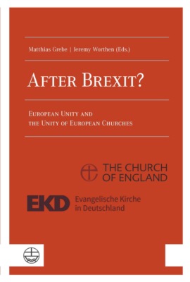 After Brexit?