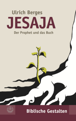 Jesaja