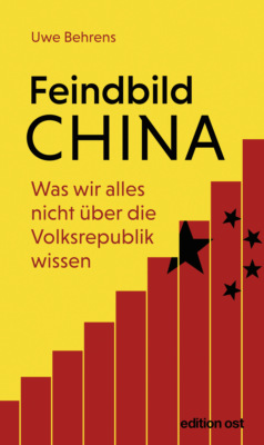 Feindbild China